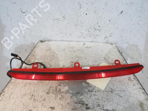 Used Third brake light AUDI A6 C7 Avant (4G5, 4GD) 2.0 TDI (150 hp) 25109729