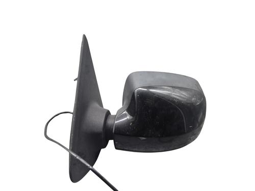 Left mirror DACIA SANDERO II TCe 90 (B8M1, B8MA, B8AC) | BP30965055C26  - Image 5
