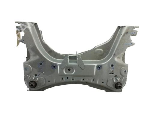 Used Subframe Subframe RENAULT ZOE (BFM_) [2012-2026] 25059169 25059169