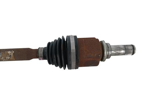 Left front driveshaft DACIA SANDERO III 1.0 TCe 100 | BP36522137M38 - Image 3
