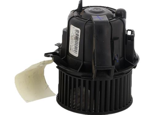 Heater blower motor CITROËN C3 II (SC_) 1.4 | BP37651410M62 - Image 3