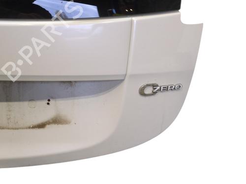 Tailgate CITROËN C-ZERO C-Zero | BP30171769C6 