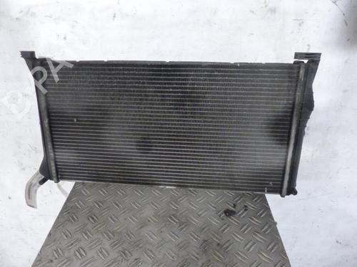 Køler FIAT PUNTO (188_) 1.3 JTD 16V | BP25091035M31 