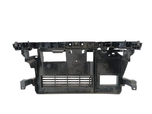 Frontplade/Frontkurv RENAULT MEGANE IV Hatchback (B9A/M/N_) | BP36589330C72 - Image 7
