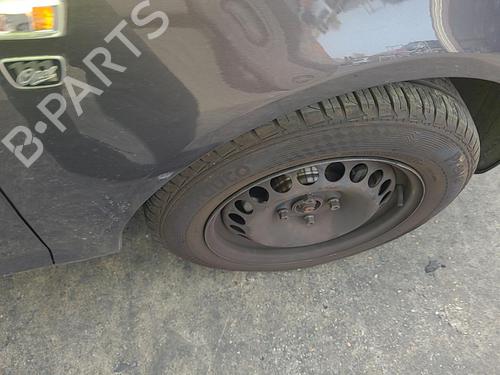 Switch OPEL CORSA D (S07) 1.3 CDTI (L08, L68) | BP25062653I30  - Image 17