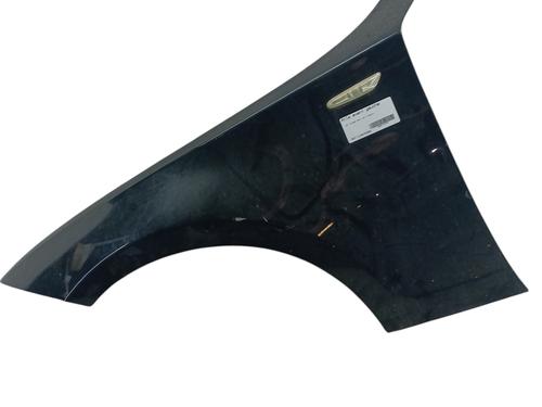 Guarda-lamas esquerdo BMW 1 (E81) 116 i | BP30566162C41 