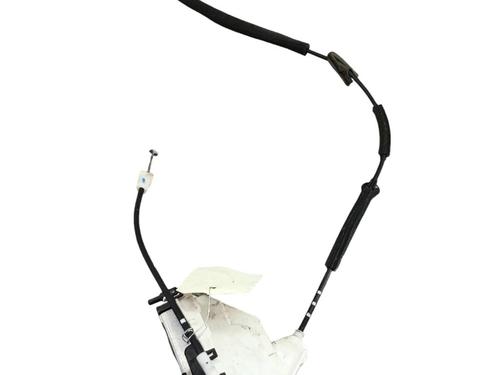 Used Front right lock CITROËN DS3 (SA_) 1.6 HDi 110 (112 hp) 25074459
