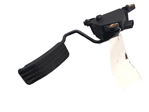 Pedal RENAULT MODUS / GRAND MODUS (F/JP0_) 1.6 (JP03, JP0B, JP0U, JP0Y, JP1G) (112 hp) 30394077