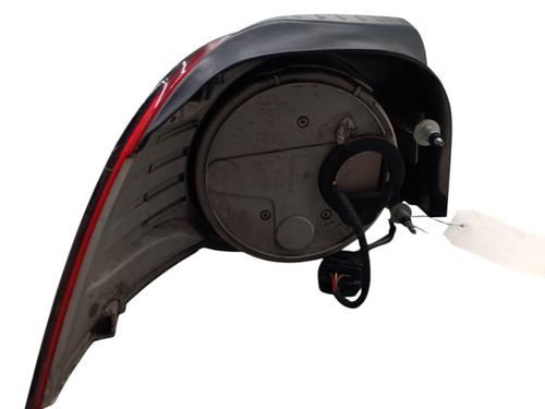 Højre baglygte VW EOS (1F7, 1F8) 2.0 FSI | BP31043031C35