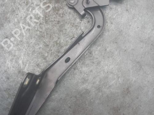 hingedoor-check-strap-renault-megane-iii-hatchback-bz01_-b3_-2008-25060286 main image