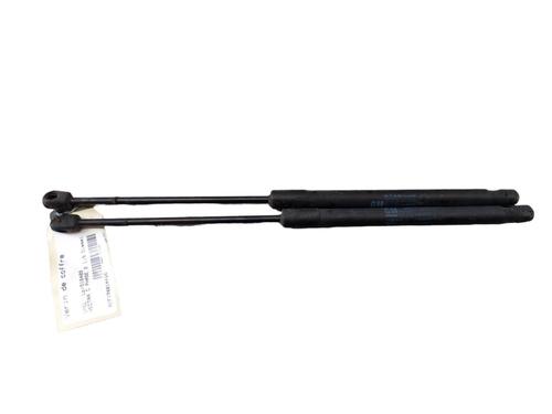 Tailgate lift support OPEL VECTRA C GTS (Z02) 1.9 CDTI (F68) | BP25076063C138 