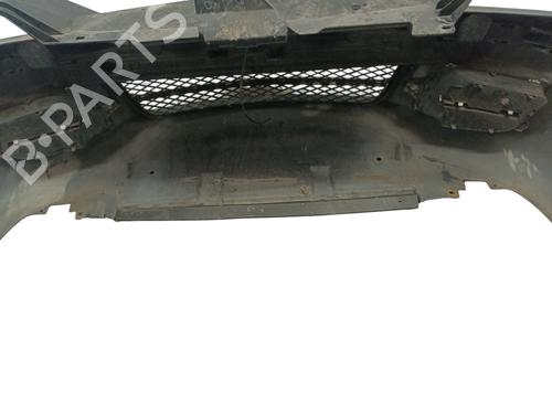 Front bumper LANCIA PHEDRA (179_) 2.2 D Multijet (179.AXM1B, 179.AXP11, 179.BXM1B,... | BP29759961C7 