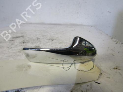 Used Rear right interior door handle Rear right interior door handle SEAT ALTEA (5P1) 2.0 TDI 16V (140 hp) 25094099 25094099