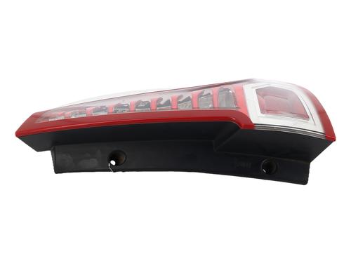 right-taillight-renault-scenic-iii-jz01_-2008-2009-2010-2011-2012-2013-2014-2015-2016-39521204 main image