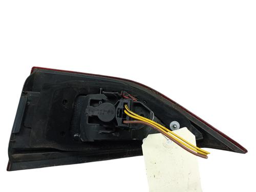 Left tailgate light BMW X1 (E84) xDrive 18 d | BP32507251C79  - Image 6