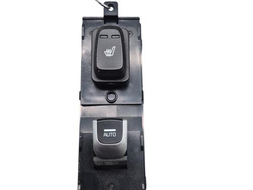 Left rear window switch KIA OPTIMA Sportswagon (JF) 1.7 CRDi | BP25098584I29 - Image 3