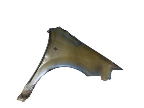 Left front fenders DAEWOO KALOS (KLAS) 1.2 | BP25080058C41 