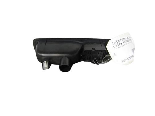 right-rear-window-switch-renault-megane-iii-hatchback-bz01_-b3_-2008-25108273 main image
