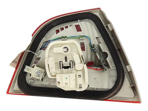 Right tailgate light BMW 3 (E90) 320 d | BP34637261C80 - Image 5