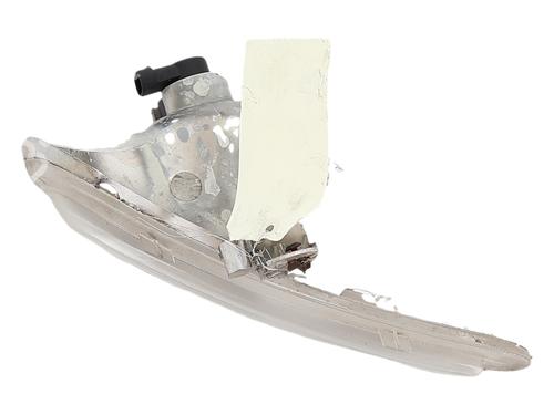 Left daytime light FIAT PANDA (312_, 319_) 1.2 (312PXA1A) | BP38063776C104 - Image 2