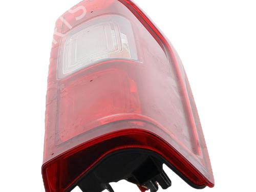 Right taillight RENAULT TRAFIC III Van (FG_) 2.0 dCi 130 (FGMY) | BP40001947C35 - Image 3