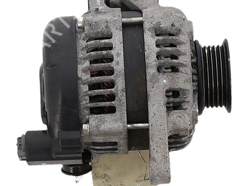 Alternator SUZUKI CELERIO (LF) 1.0 (AVK310) | BP36542427M7 - Image 1