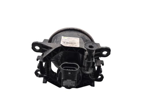 Used Left front fog light Left front fog light RENAULT SCÉNIC III (JZ0/1_) 1.5 dCi (110 hp) 30572169 30572169