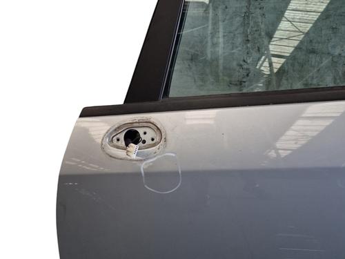 Left front door FIAT GRANDE PUNTO (199_)  | BP25098954C2 