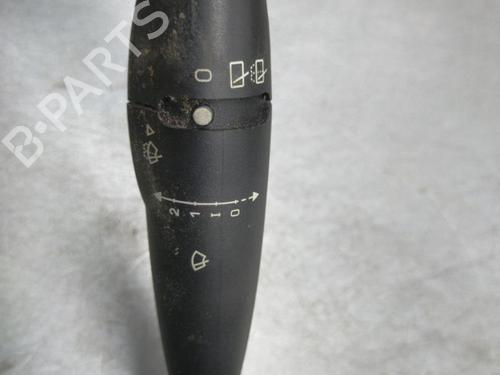 Used Steering column stalk Steering column stalk CITROËN C4 I (LC_) 1.6 HDi (90 hp) 25088742 25088742