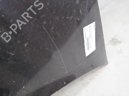 Hood AUDI A4 B5 (8D2) 1.9 TDI | BP25085888C1 