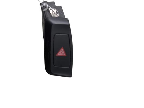 Used Warning switch Warning switch AUDI A5 Sportback (8TA) 2.0 TDI (170 hp) 28360032 28360032