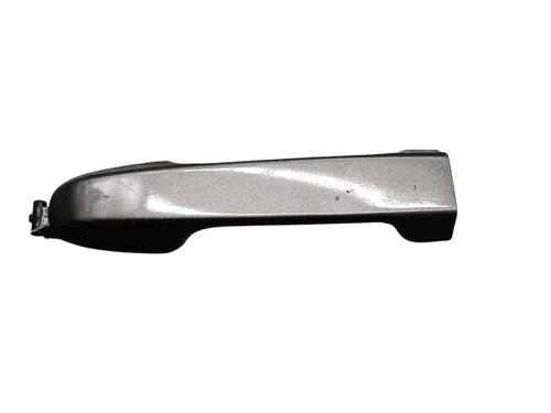Front left exterior door handle TOYOTA YARIS (_P13_)  | BP25072324C128 