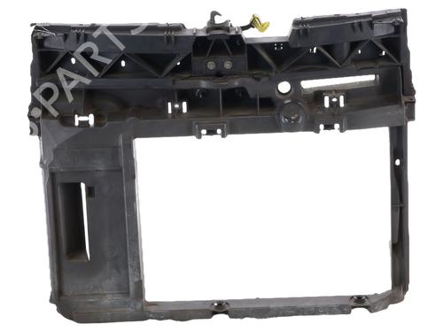 Frontplade/Frontkurv CITROËN C3 Picasso (SH_) 1.4 VTi 95 (SH8FSC, SH8FP0, SH8FP6) | BP38295021C72 - Image 4