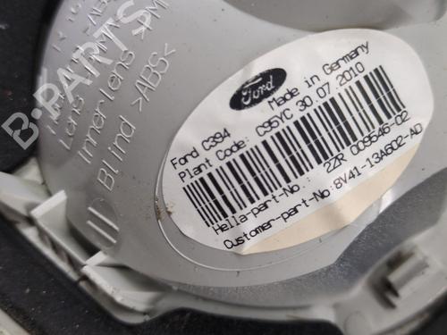 right-tailgate-light-ford-kuga-i-2008-2009-2010-2011-2012-32029958 main image