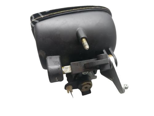 Spak kontakt SEAT LEON (1M1) 1.9 TDI | BP25054651I30 