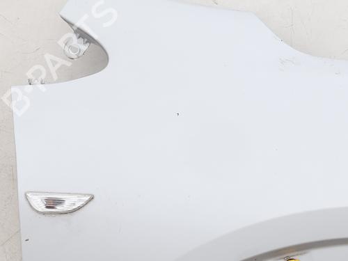 right-front-fenders-opel-mokka-mokka-x-j13-2012-2013-2014-2015-2016-2017-2018-2019-38257980 main image