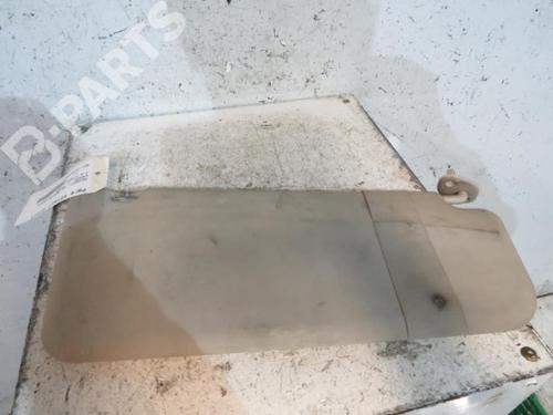 right-sun-visor-citroen-jumpy-ii-van-8143sl-2007-2008-2009-2010-2011-2012-2013-2014-2015-2016-10606001 main image