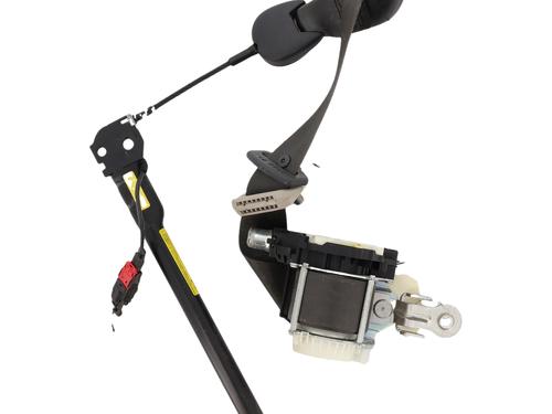 rear-right-seatbelt-renault-modus-grand-modus-fjp0_-2004-33610383 main image