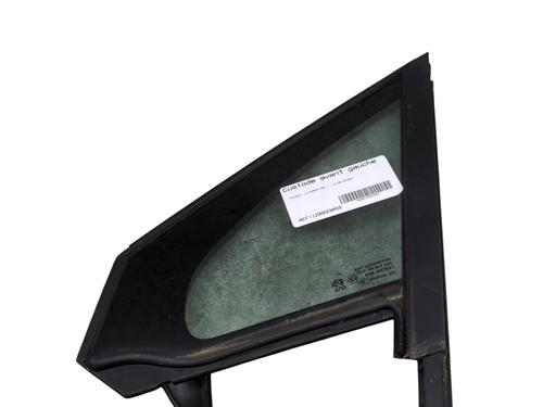 Front left quarter glass PEUGEOT 208 I (CA_, CC_) 1.6 BlueHDi 100 | BP32269905C111