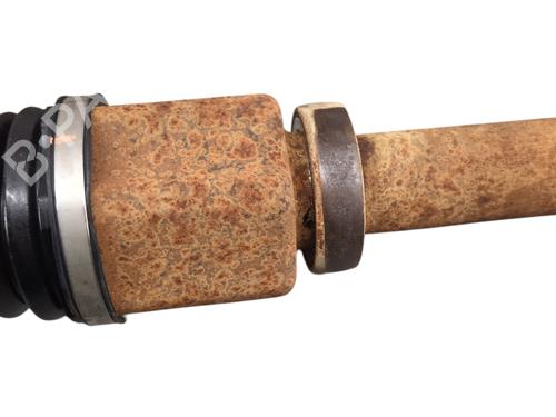 Right front driveshaft FORD KUGA I 2.0 TDCi | BP32065040M39  - Image 8