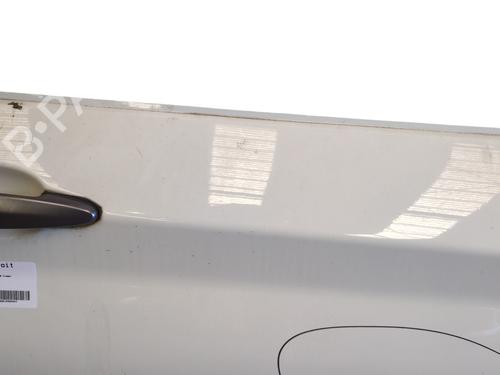 Right front door BMW 1 (F21) 114 d | BP27734336C3 