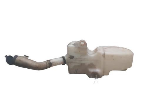 Windscreen washer tank FIAT 500 (312_) 1.3 D Multijet (312AXE1A) | BP25099724C113