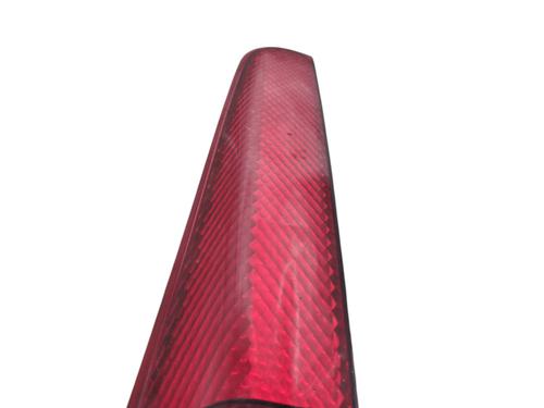 Venstre baglygte bagklap NISSAN NOTE (E11, NE11) 1.5 dCi (86 hp) 31802080