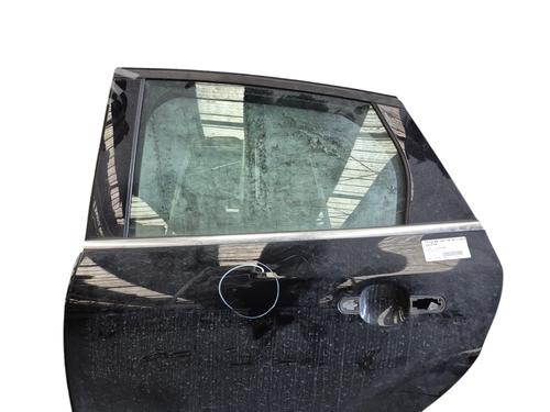 Left rear door FORD FOCUS III 2.0 TDCi | BP25071588C4 