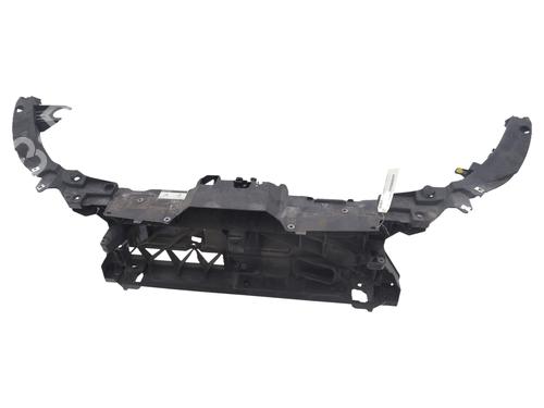 Frontplate/Frontkurv Frontplate/Frontkurv CITROËN JUMPY III Van (V_) 1.6 BlueHDi 95 (95 hp) 37174980 37174980