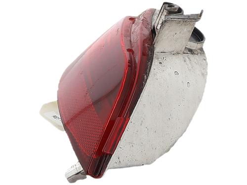 Rear bumper right light DACIA SANDERO II TCe 90 (B8M1, B8MA, B8AC) | BP39487251C82  - Image 5