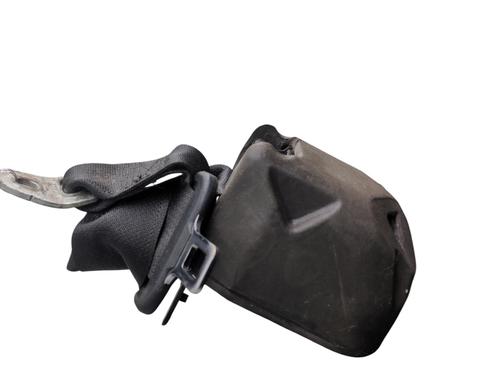 Høyre bak beltestrammer PORSCHE MACAN (95B) 3.0 S Diesel | BP29898173C90 