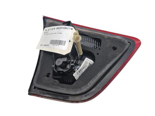 Right tailgate light FORD C-MAX II (DXA/CB7, DXA/CEU) 1.6 TDCi | BP29426020C80 