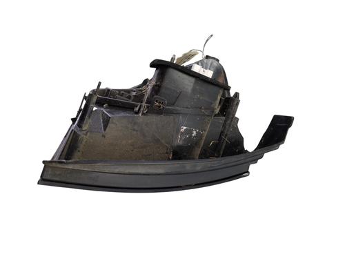 Right taillight CITROËN C3 II (SC_) 1.2 VTi 82 | BP27589023C35 - Image 3