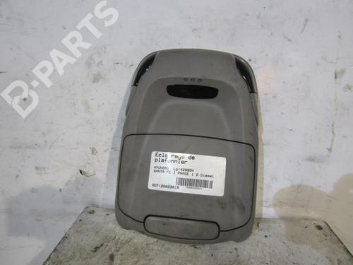 interior-roof-light-hyundai-santa-fe-i-sm-20-crdi-4x4-9280026100yh-2000-2001-2002-2003-2004-2005-2006-10595548 main image